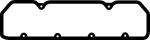Corteco 423952P прокладка, крышка головки цилиндра на FORD TRANSIT c бортовой платформой/ходовая часть (V_ _)