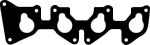 Corteco 424632P прокладка, впускной коллектор на RENAULT MEGANE I (BA0/1_)