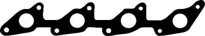 Corteco 424676P прокладка, выпускной коллектор на PEUGEOT BOXER фургон (230L)