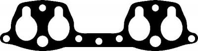 Corteco 424700P прокладка, впускной коллектор на PEUGEOT 406 (8B)