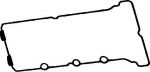 Corteco 440009P прокладка, крышка головки цилиндра на SUZUKI GRAND VITARA II (JT)
