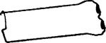 Corteco 440025P прокладка, крышка головки цилиндра на NISSAN MICRA II (K11)