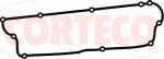 Corteco 440026P прокладка, крышка головки цилиндра на NISSAN ALMERA I Hatchback (N15)