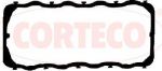 Corteco 440056P прокладка, крышка головки цилиндра на SUZUKI SAMURAI (SJ)