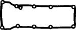 Corteco 440086P прокладка, крышка головки цилиндра на FORD KA (RB_)