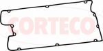 Corteco 440124P прокладка, крышка головки цилиндра на HYUNDAI SONATA II (Y-2)