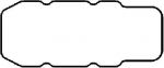 Corteco 440189P прокладка, крышка головки цилиндра на MAZDA 323 I (FA)