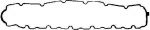 Corteco 440334P прокладка, крышка головки цилиндра на TOYOTA LAND CRUISER 80 (_J8_)