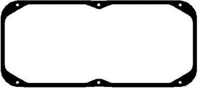 Corteco 440343P прокладка, крышка головки цилиндра на TOYOTA CARINA (TA4L, TA6_L)