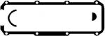 Corteco 440382P прокладка, крышка головки цилиндра на AUDI 80 (81, 85, B2)