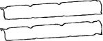 Corteco 440393H прокладка, крышка головки цилиндра на NISSAN 300 ZX (Z32)
