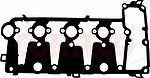 Corteco 440477P прокладка, крышка головки цилиндра на PEUGEOT 5008