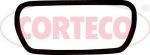 Corteco 440494P прокладка, крышка головки цилиндра на VW TRANSPORTER III автобус