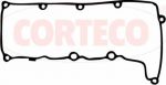 Corteco 440520P прокладка, крышка головки цилиндра на VW TOUAREG (7P5)