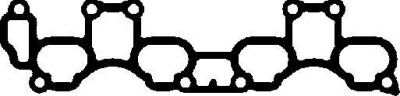 Corteco 450006P прокладка, впускной коллектор на NISSAN ALMERA I Hatchback (N15)