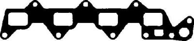 Corteco 450024P прокладка, впускной коллектор на TOYOTA COROLLA Liftback (_E9_)