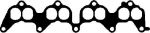 Corteco 450029P прокладка, впускной коллектор на TOYOTA CARINA E Sportswagon (_T19_)