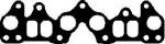 Corteco 450083P прокладка, впускной / выпускной коллектор на TOYOTA COROLLA Liftback (_E8_)