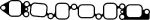 Corteco 450089P прокладка, впускной коллектор на VW GOLF IV (1J1)