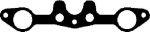 Corteco 450122P прокладка, впускной коллектор на OPEL KADETT D (31_-34_, 41_-44_)