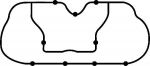 Corteco 450137H прокладка, впускной коллектор на FORD KA (RB_)
