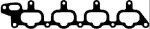 Corteco 450182P прокладка, впускной коллектор на HYUNDAI SONATA IV (EF)
