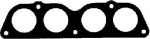 Corteco 450216P прокладка, впускной коллектор на VOLVO 460 L (464)