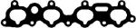 Corteco 450271P прокладка, впускной коллектор на MAZDA 323 C IV (BG)