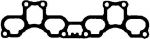 Corteco 450414P прокладка, впускной коллектор на NISSAN PRIMERA Traveller (WP11)