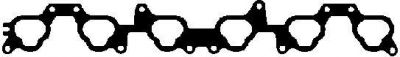 Corteco 450518P прокладка, впускной коллектор на TOYOTA LAND CRUISER 80 (_J8_)