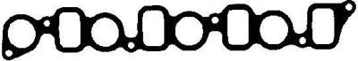 Corteco 450527P прокладка, впускной коллектор на TOYOTA LAND CRUISER (LJ12_, KZJ12_, TRJ12_, KDJ12_, GRJ12_)