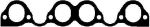 Corteco 450542P прокладка, впускной коллектор на AUDI 80 (81, 85, B2)