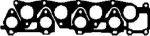 Corteco 450581P прокладка, впускной / выпускной коллектор на MAZDA 323 F VI (BJ)