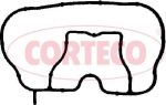Corteco 450637H прокладка, впускной коллектор на FORD KA (RB_)