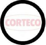 Corteco 450650H прокладка, впускной коллектор на 3 (E90)