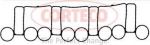 Corteco 450663P прокладка, впускной коллектор на AUDI A3 (8P1)