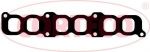 Corteco 450707P прокладка, впускной коллектор на OPEL VECTRA C
