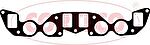 Corteco 450712P прокладка, впускной коллектор на VOLVO 240 (P242, P244)
