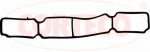 Corteco 450732H прокладка, впускной коллектор на FORD MONDEO IV (BA7)