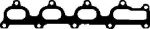 Corteco 460062P прокладка, выпускной коллектор на OPEL SPEEDSTER