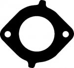 Corteco 460074H прокладка, выпускной коллектор на MERCEDES-BENZ VITO автобус (W639)