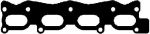Corteco 460093P прокладка, выпускной коллектор на MAZDA 323 C IV (BG)