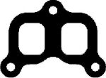Corteco 460152H прокладка, выпускной коллектор на MAZDA 323 I (FA)