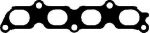 Corteco 460157P прокладка, выпускной коллектор на FORD FOCUS II седан (DA_)