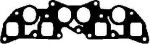 Corteco 460238P прокладка, выпускной коллектор на NISSAN ALMERA I Hatchback (N15)