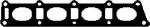 Corteco 460316P прокладка, выпускной коллектор на PEUGEOT 306 Break (7E, N3, N5)