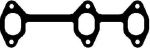 Corteco 460319P прокладка, выпускной коллектор на AUDI 80 Avant (8C, B4)