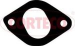 Corteco 460332H прокладка, выпускной коллектор на 5 (E12)