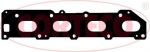 Corteco 460417P прокладка, выпускной коллектор на OPEL ASTRA H (L48)