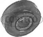 Corteco 600580 подвеска, генератор на OPEL MONZA A (22_)